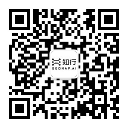 微信二维码